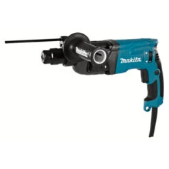 Makita Boorhamer HR2460 14 Makita Boorhamer HR2460 -Bosch || Makita || SKIL Verkoopwinkel 123 188