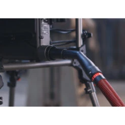 SKIL Tafelcirkelzaag / Tafelzaag 254mm Met Onderstel 1340AA 2000W -Bosch || Makita || SKIL Verkoopwinkel 123 1880