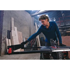 SKIL Tafelcirkelzaag / Tafelzaag 254mm Met Onderstel 1340AA 2000W -Bosch || Makita || SKIL Verkoopwinkel 123 1881