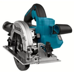 Makita Accu Cirkelzaag DHS660ZJ (zonder Accu) -Bosch || Makita || SKIL Verkoopwinkel 123 1893