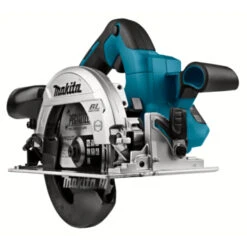 Makita Accu Cirkelzaag DHS660ZJ (zonder Accu) -Bosch || Makita || SKIL Verkoopwinkel 123 1895