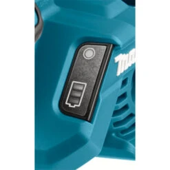 Makita Accu Cirkelzaag DHS660ZJ (zonder Accu) -Bosch || Makita || SKIL Verkoopwinkel 123 1898