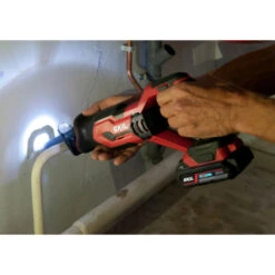 SKIL 20V Reciprozaag 3470CA (zonder Accu) -Bosch || Makita || SKIL Verkoopwinkel 123 1905