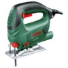 Bosch Decoupeerzaag PST 650 2 Bosch Decoupeerzaag PST 650 -Bosch || Makita || SKIL Verkoopwinkel 123 1908