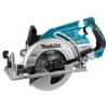 Makita Accu Cirkelzaag DRS780Z (zonder Accu) 1 Makita Accu Cirkelzaag DRS780Z (zonder Accu) -Bosch || Makita || SKIL Verkoopwinkel 123 1930