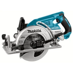 Makita Accu Cirkelzaag DRS780Z (zonder Accu) -Bosch || Makita || SKIL Verkoopwinkel 123 1932
