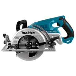 Makita Accu Cirkelzaag DRS780Z (zonder Accu) -Bosch || Makita || SKIL Verkoopwinkel 123 1936