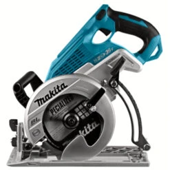 Makita Accu Cirkelzaag DRS780Z (zonder Accu) -Bosch || Makita || SKIL Verkoopwinkel 123 1937