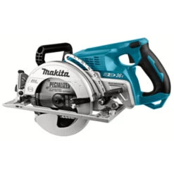 Makita Accu Cirkelzaag DRS780Z (zonder Accu) -Bosch || Makita || SKIL Verkoopwinkel 123 1938
