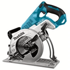 Makita Accu Cirkelzaag DRS780Z (zonder Accu) -Bosch || Makita || SKIL Verkoopwinkel 123 1939