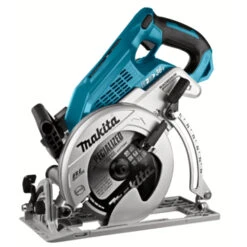 Makita Accu Cirkelzaag DRS780Z (zonder Accu) -Bosch || Makita || SKIL Verkoopwinkel 123 1941