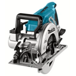 Makita Accu Cirkelzaag DRS780Z (zonder Accu) -Bosch || Makita || SKIL Verkoopwinkel 123 1942