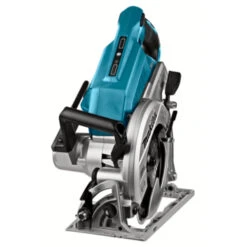 Makita Accu Cirkelzaag DRS780Z (zonder Accu) -Bosch || Makita || SKIL Verkoopwinkel 123 1943