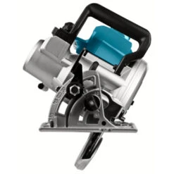 Makita Accu Cirkelzaag DRS780Z (zonder Accu) -Bosch || Makita || SKIL Verkoopwinkel 123 1944