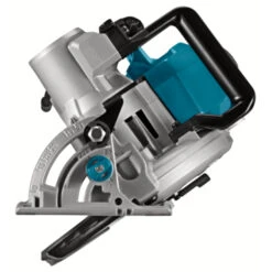 Makita Accu Cirkelzaag DRS780Z (zonder Accu) -Bosch || Makita || SKIL Verkoopwinkel 123 1947