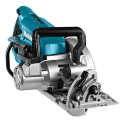 Makita Accu Cirkelzaag DRS780Z (zonder Accu) -Bosch || Makita || SKIL Verkoopwinkel 123 1948