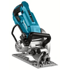Makita Accu Cirkelzaag DRS780Z (zonder Accu) -Bosch || Makita || SKIL Verkoopwinkel 123 1949