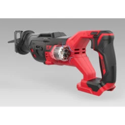 SKIL 20V Reciprozaag 3480CA Brushless Met Pendelfunctie (zonder Accu) -Bosch || Makita || SKIL Verkoopwinkel 123 1956