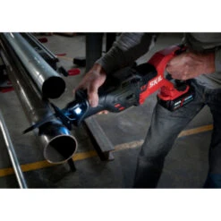 SKIL 20V Reciprozaag 3480CA Brushless Met Pendelfunctie (zonder Accu) -Bosch || Makita || SKIL Verkoopwinkel 123 1959