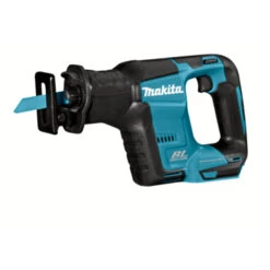 Makita Accu Reciprozaag DJR188ZJ (zonder Accu) -Bosch || Makita || SKIL Verkoopwinkel 123 1963