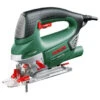 Bosch Decoupeerzaag PST 1000 PEL 650W 2 Bosch Decoupeerzaag PST 1000 PEL 650W -Bosch || Makita || SKIL Verkoopwinkel 123 1978