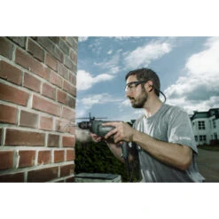 Metabo Klopboormachine SBE 650 + 78-delige Accessoireset 9 Metabo Klopboormachine SBE 650 + 78-delige Accessoireset -Bosch || Makita || SKIL Verkoopwinkel 123 198