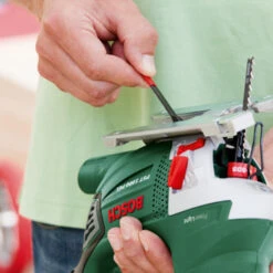 Bosch Decoupeerzaag PST 1000 PEL 650W 11 Bosch Decoupeerzaag PST 1000 PEL 650W -Bosch || Makita || SKIL Verkoopwinkel 123 1982