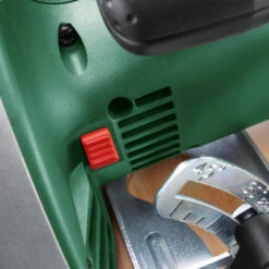 Bosch Cirkelzaag PKS40 850 Watt 9 Bosch Cirkelzaag PKS40 850 Watt -Bosch || Makita || SKIL Verkoopwinkel 123 1986