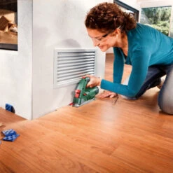 Bosch Cirkelzaag PKS 16 Multi 7 Bosch Cirkelzaag PKS 16 Multi -Bosch || Makita || SKIL Verkoopwinkel 123 1989