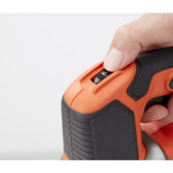 Black & Decker BLACK+DECKER Decoupeerzaag BES610KAS-QS Incl 5 Zaagbladen 19 Black & Decker BLACK+DECKER Decoupeerzaag BES610KAS-QS Incl 5 Zaagbladen -Bosch || Makita || SKIL Verkoopwinkel 123 1996