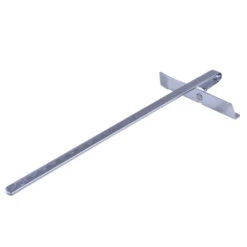 LUX 20V Accucirkelzaag (zonder Accu) -Bosch || Makita || SKIL Verkoopwinkel 123 2009