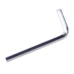 LUX 20V Accucirkelzaag (zonder Accu) -Bosch || Makita || SKIL Verkoopwinkel 123 2010