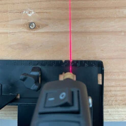 Hyundai Cirkelzaag 1500W 185mm -Bosch || Makita || SKIL Verkoopwinkel 123 2020