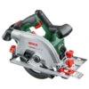 Bosch 18V Cirkelzaag UniversalCirc 53mm (zonder Accu) -Bosch || Makita || SKIL Verkoopwinkel 123 2022