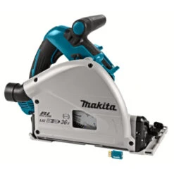 Makita 18V Invalzaag DSP601ZJU2 (zonder Accu) 12 Makita 18V Invalzaag DSP601ZJU2 (zonder Accu) -Bosch || Makita || SKIL Verkoopwinkel 123 2026