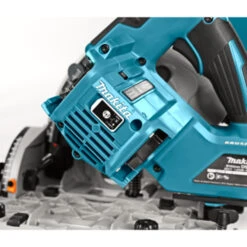 Makita 18V Invalzaag DSP601ZJU2 (zonder Accu) 15 Makita 18V Invalzaag DSP601ZJU2 (zonder Accu) -Bosch || Makita || SKIL Verkoopwinkel 123 2029