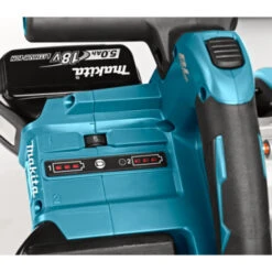 Makita 18V Invalzaag DSP601ZJU2 (zonder Accu) 16 Makita 18V Invalzaag DSP601ZJU2 (zonder Accu) -Bosch || Makita || SKIL Verkoopwinkel 123 2030