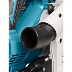 Makita 18V Invalzaag DSP601ZJU2 (zonder Accu) 17 Makita 18V Invalzaag DSP601ZJU2 (zonder Accu) -Bosch || Makita || SKIL Verkoopwinkel 123 2031