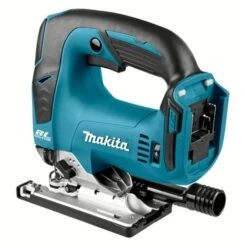 Makita 18V LXT Decoupeerzaag D-greep DJV182ZJ (zonder Accu) -Bosch || Makita || SKIL Verkoopwinkel 123 2046