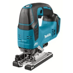 Makita 18V LXT Decoupeerzaag D-greep DJV182ZJ (zonder Accu) -Bosch || Makita || SKIL Verkoopwinkel 123 2047