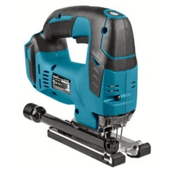 Makita 18V LXT Decoupeerzaag D-greep DJV182ZJ (zonder Accu) -Bosch || Makita || SKIL Verkoopwinkel 123 2048