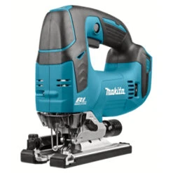 Makita 18V LXT Decoupeerzaag D-greep DJV182ZJ (zonder Accu) -Bosch || Makita || SKIL Verkoopwinkel 123 2050