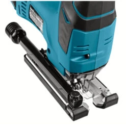 Makita 18V LXT Decoupeerzaag D-greep DJV182ZJ (zonder Accu) -Bosch || Makita || SKIL Verkoopwinkel 123 2053