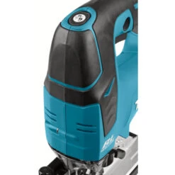 Makita 18V LXT Decoupeerzaag D-greep DJV182ZJ (zonder Accu) -Bosch || Makita || SKIL Verkoopwinkel 123 2054