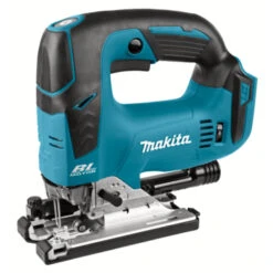 Makita 18V LXT Decoupeerzaag D-greep DJV182ZJ (zonder Accu) -Bosch || Makita || SKIL Verkoopwinkel 123 2056