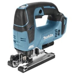 Makita 18V LXT Decoupeerzaag D-greep DJV182ZJ (zonder Accu) -Bosch || Makita || SKIL Verkoopwinkel 123 2058