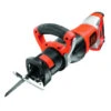 Black & Decker BLACK+DECKER RS1050EK Reciprozaag -Bosch || Makita || SKIL Verkoopwinkel 123 2066