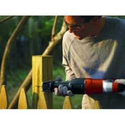 Black & Decker BLACK+DECKER RS1050EK Reciprozaag 9 Black & Decker BLACK+DECKER RS1050EK Reciprozaag -Bosch || Makita || SKIL Verkoopwinkel 123 2068