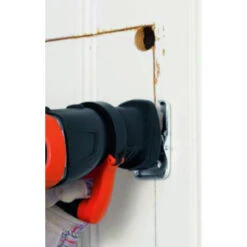 Black & Decker BLACK+DECKER RS1050EK Reciprozaag 10 Black & Decker BLACK+DECKER RS1050EK Reciprozaag -Bosch || Makita || SKIL Verkoopwinkel 123 2069