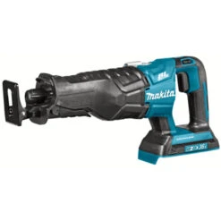 Makita Accu Reciprozaag DJR360ZK (zonder Accu) -Bosch || Makita || SKIL Verkoopwinkel 123 2074